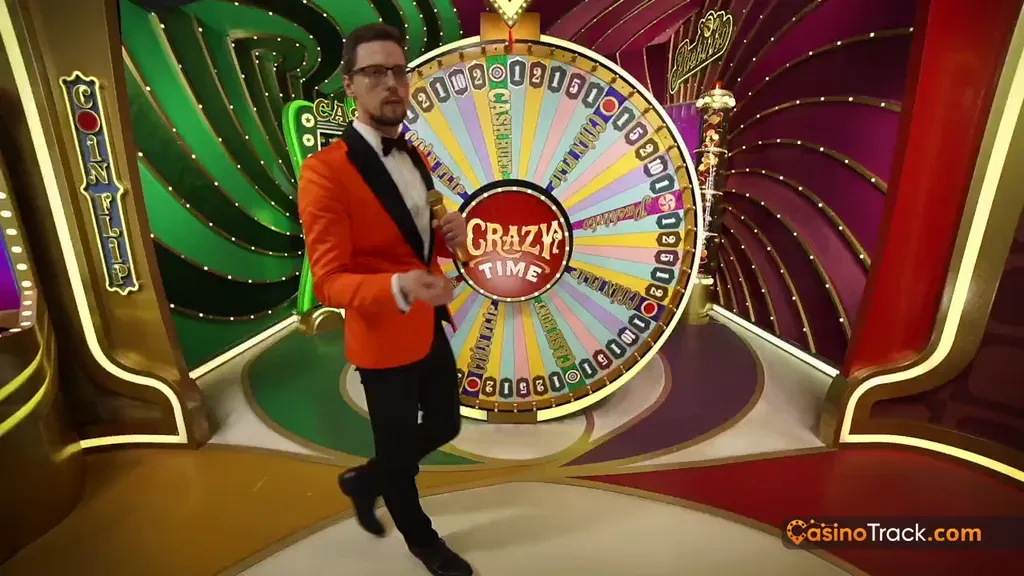 crazytime-1768221609840 video poster