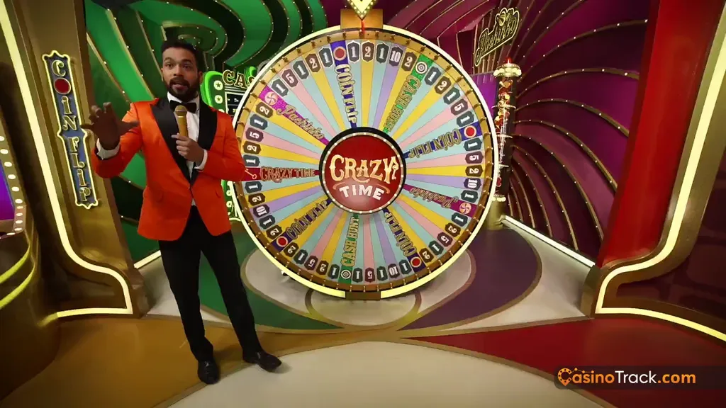 crazytime-1768222685402 video poster