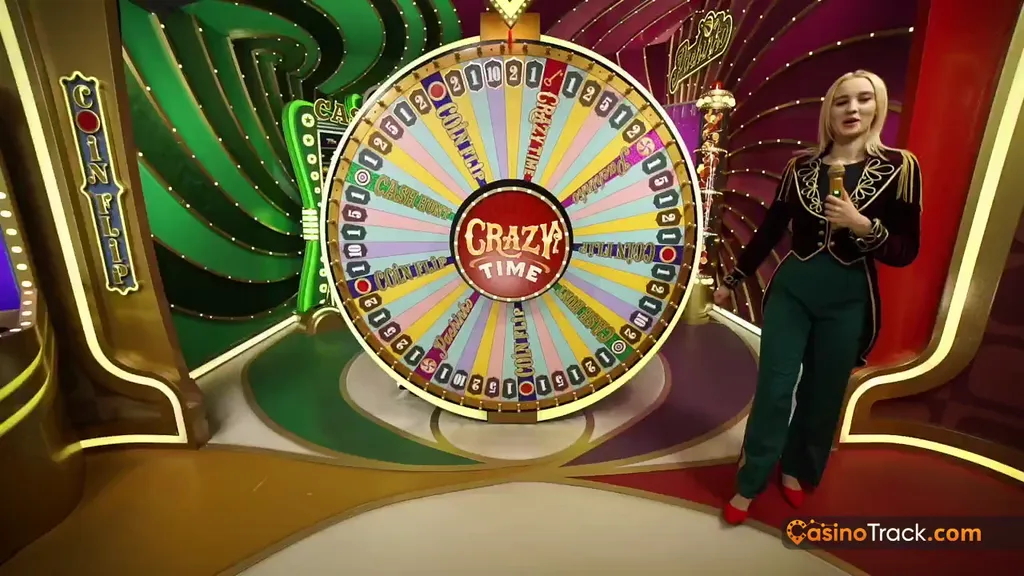 crazytime-1768226518824 video poster