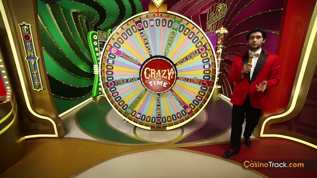 crazytime-1768250031592 video poster