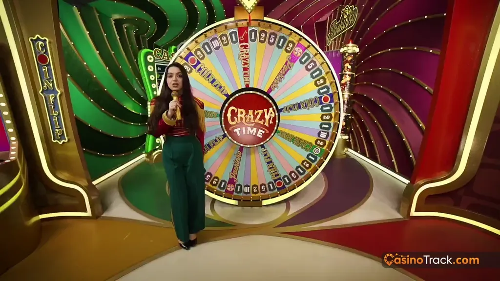 crazytime-1768253767914 video poster