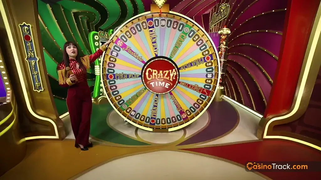 crazytime-1768258928299 video poster