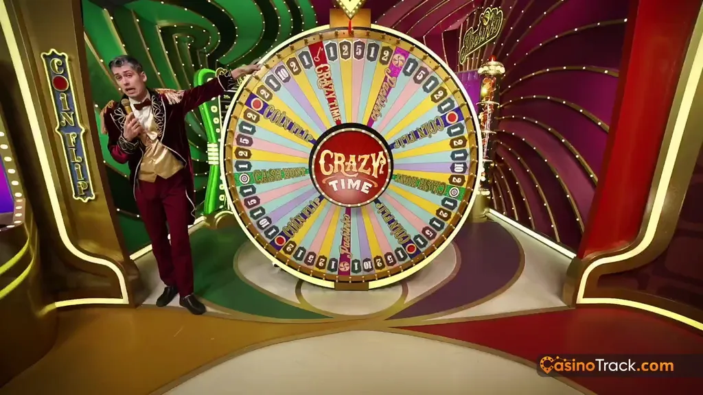 crazytime-1768269010127 video poster