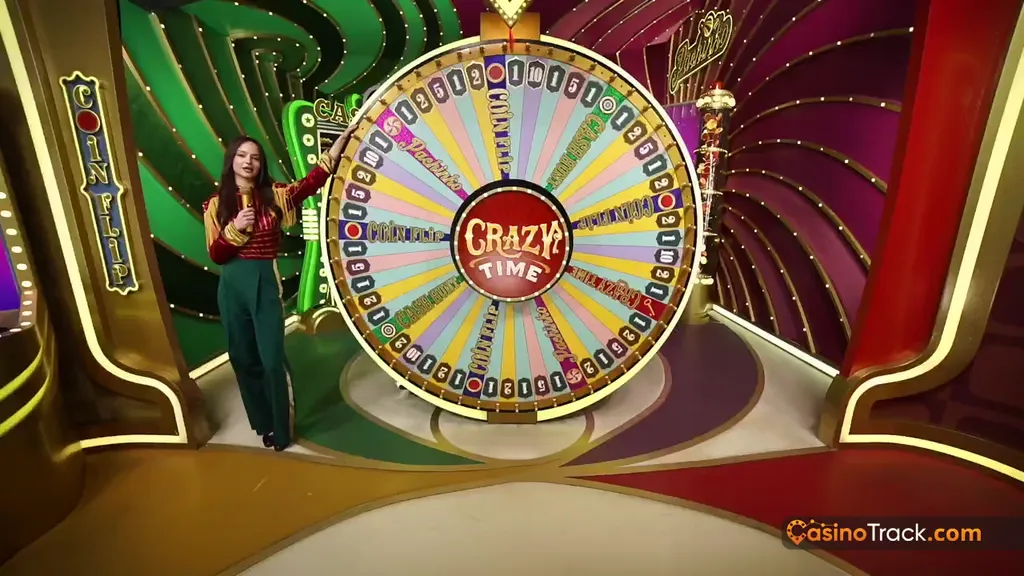 crazytime-1768273643479 video poster