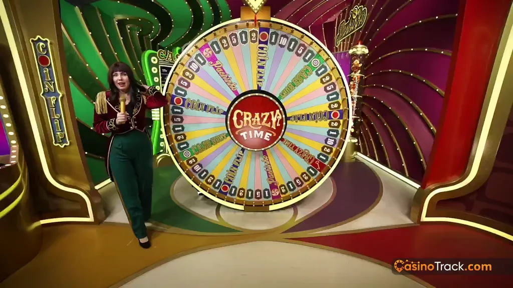 crazytime-1768288594417 video poster