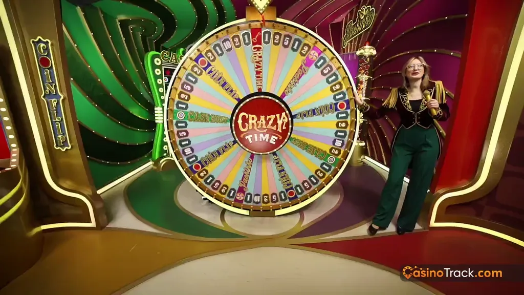 crazytime-1768305618449 video poster