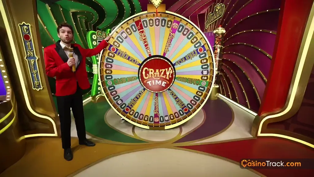 crazytime-1768330603216 video poster