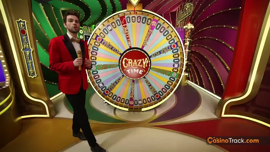 crazytime-1768332642631 video poster