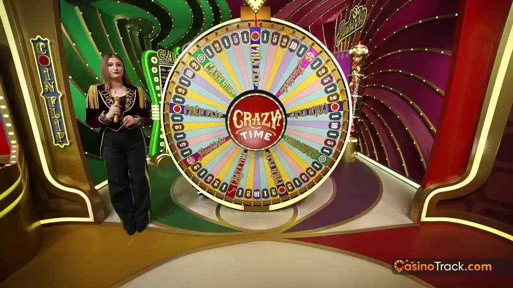 crazytime-1768336138531 video poster