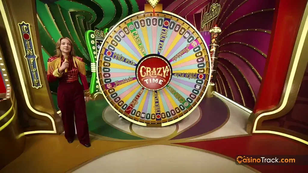 crazytime-1768351133797 video poster