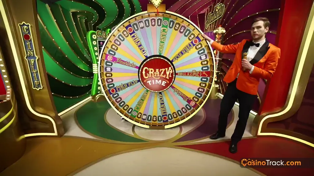 crazytime-1768364174297 video poster