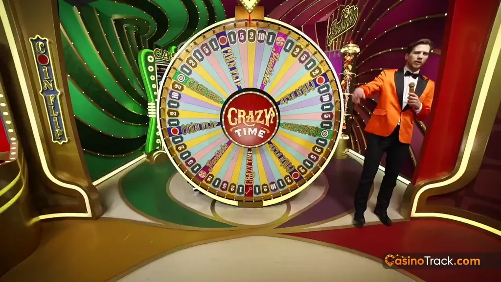 crazytime-1768364878380 video poster