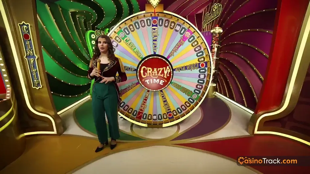 crazytime-1768366677296 video poster