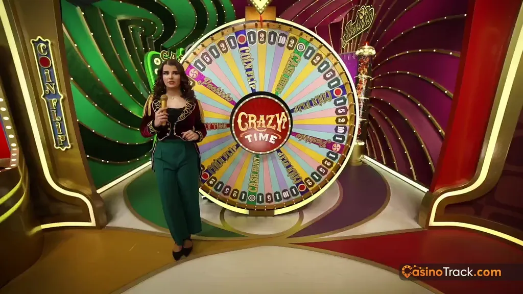 crazytime-1768366846597 video poster