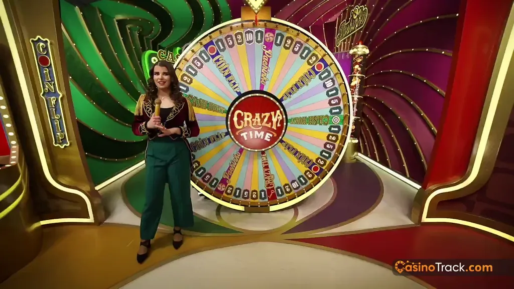 crazytime-1768367224426 video poster
