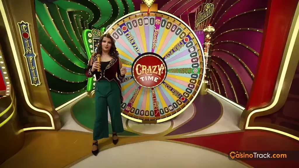 crazytime-1768368330108 video poster