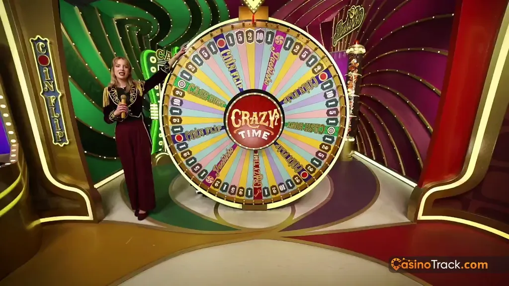 crazytime-1768370791215 video poster