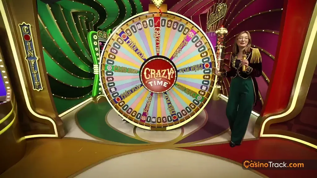 crazytime-1768393327795 video poster