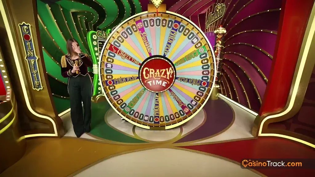 crazytime-1768398422490 video poster