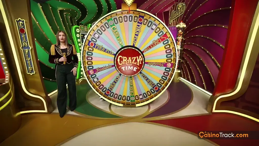 crazytime-1768398863031 video poster