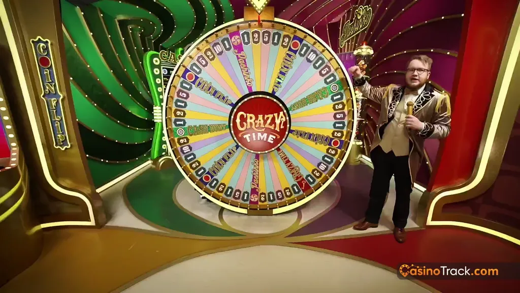 crazytime-1768404688309 video poster