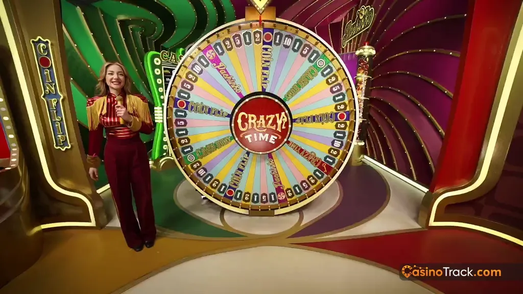 crazytime-1768427722490 video poster