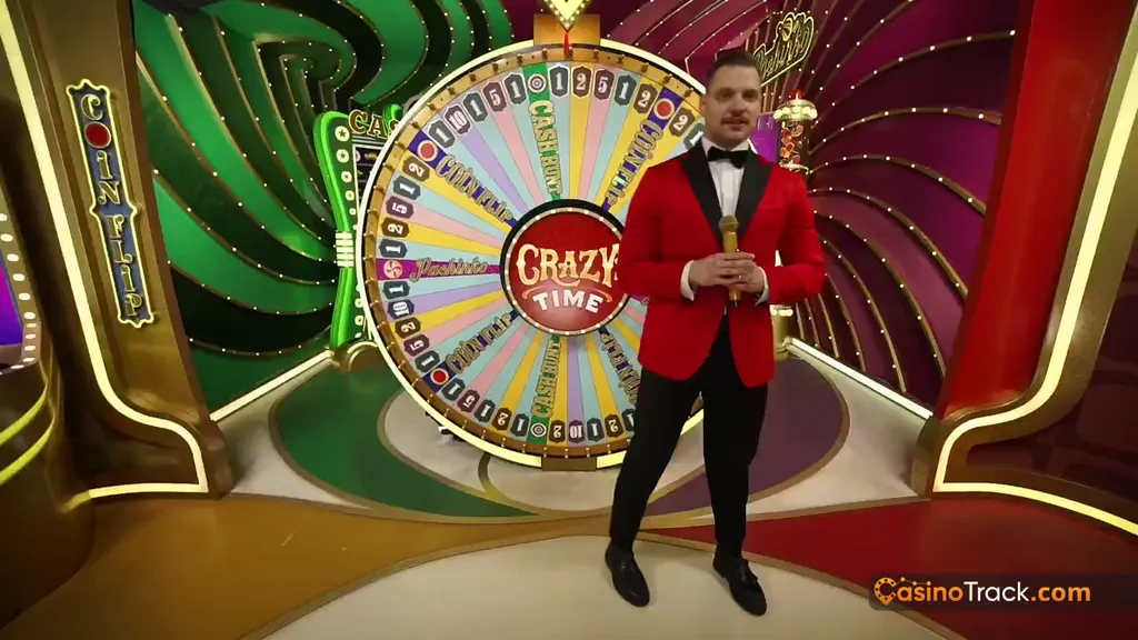 crazytime-1768436633618 video poster