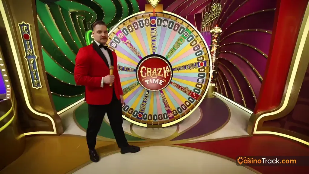 crazytime-1768437766015 video poster