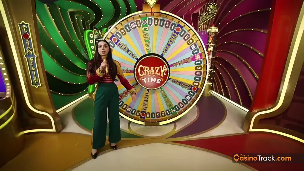 crazytime-1768447756570 video poster