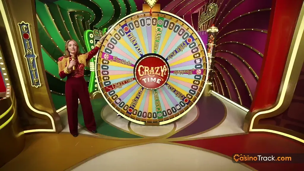 crazytime-1768449870343 video poster