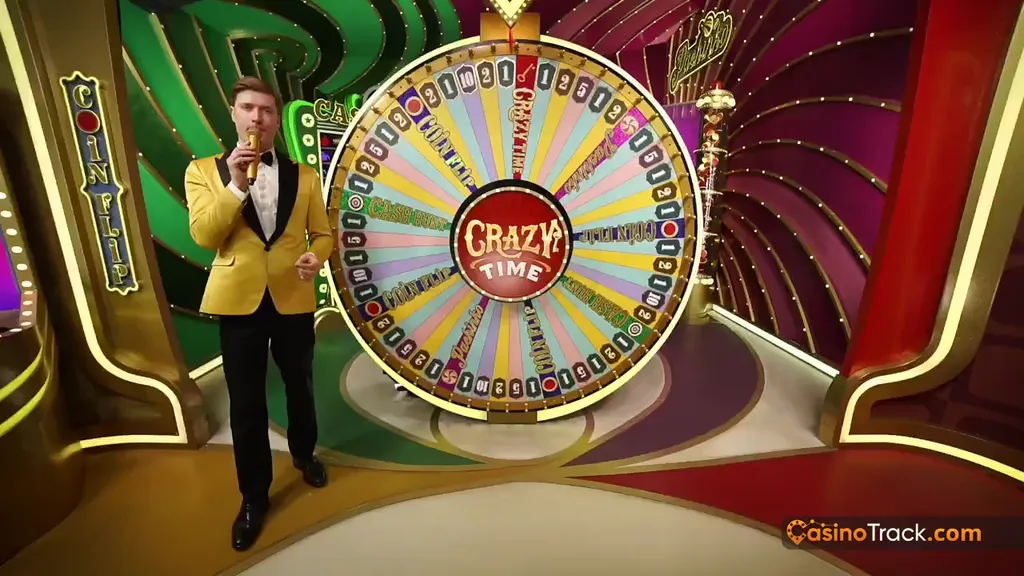 crazytime-1768468786195 video poster