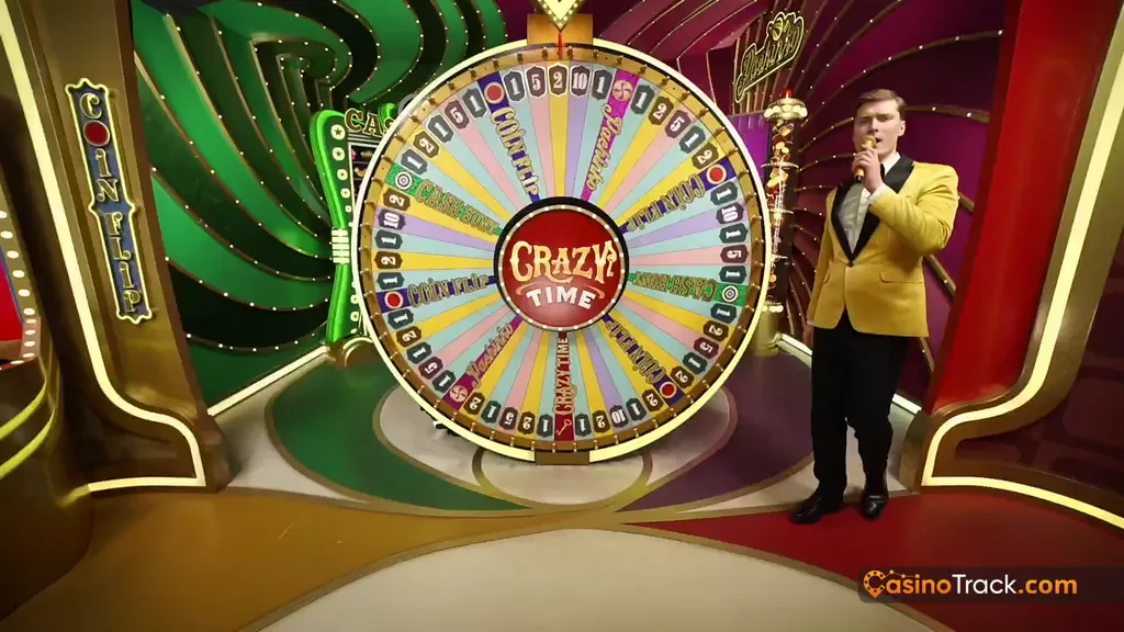 crazytime-1768469373181 video poster