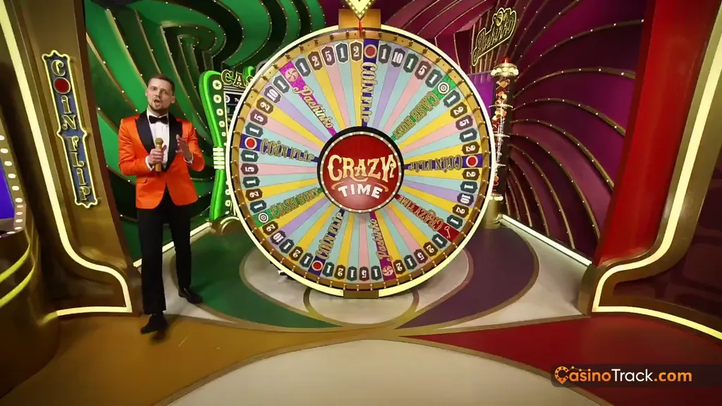 crazytime-1768477814998 video poster