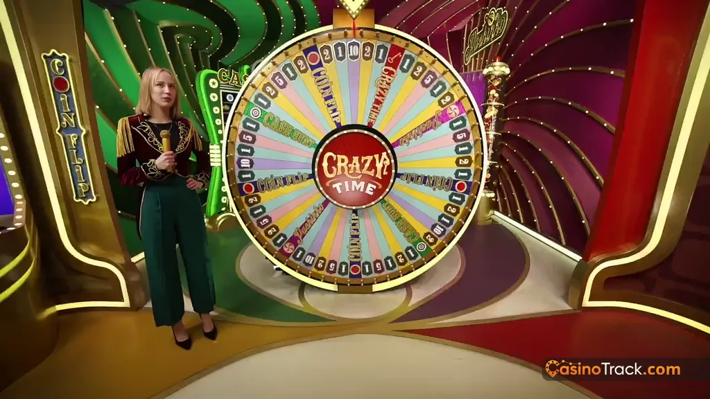 crazytime-1768501690174 video poster
