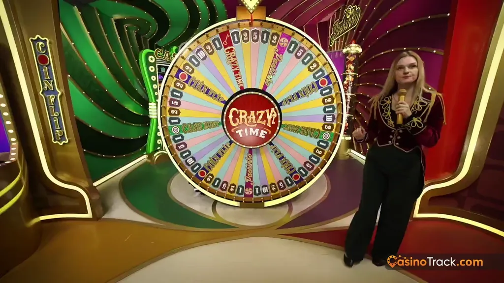 crazytime-1768504267511 video poster