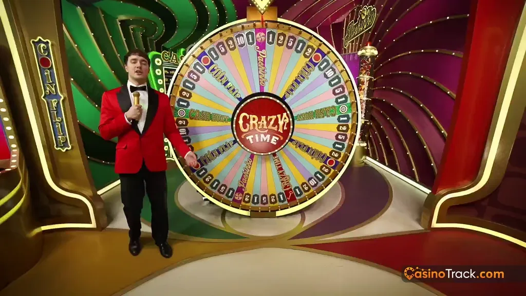 crazytime-1768506677846 video poster