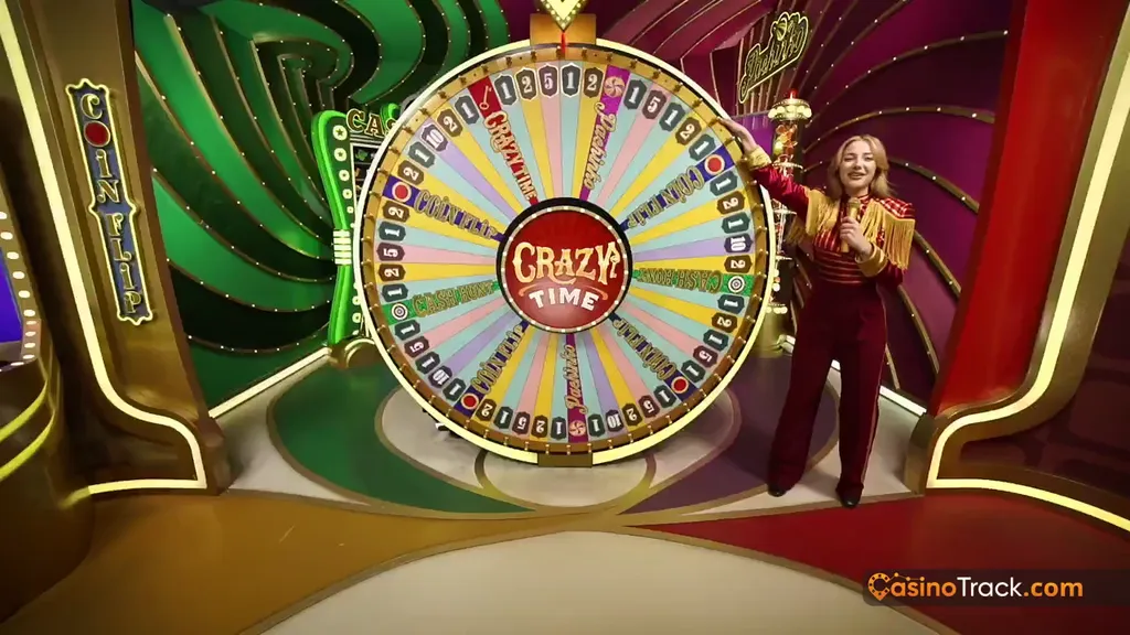 crazytime-1768532579110 video poster