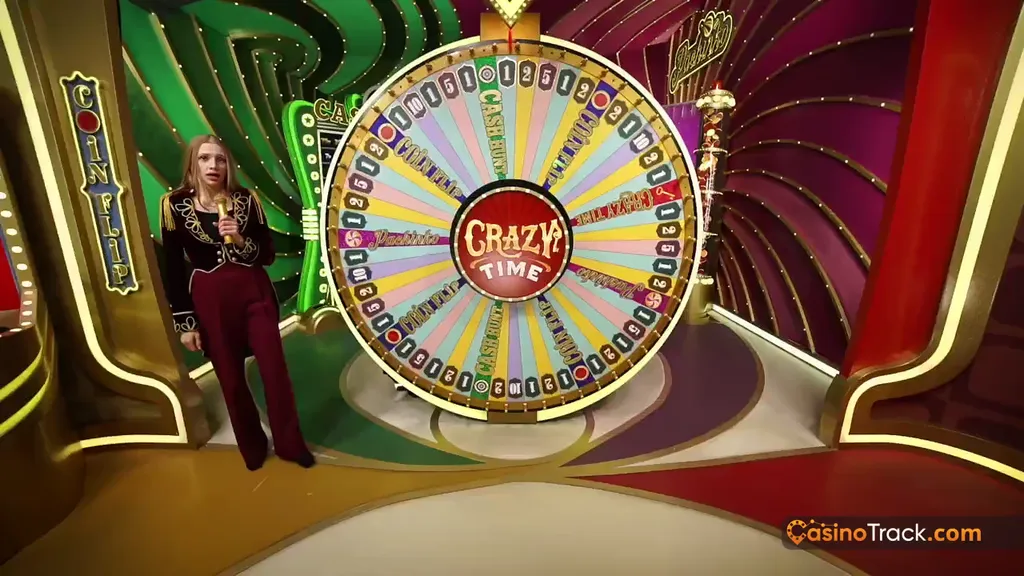 crazytime-1768534860853 video poster