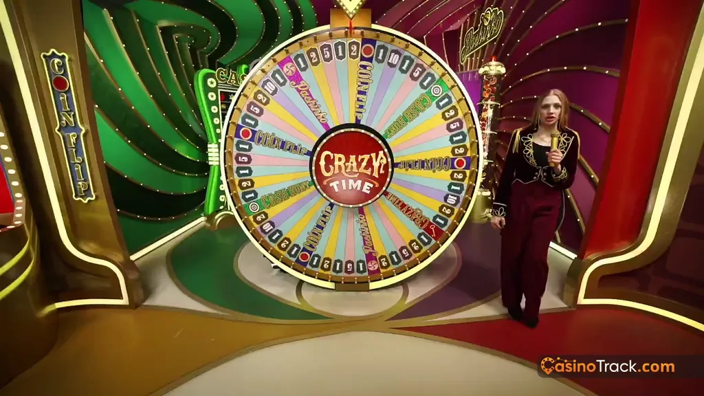 crazytime-1768535048983 video poster