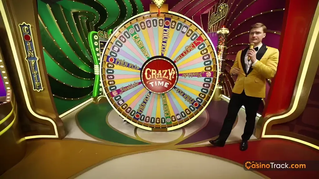 crazytime-1768546258800 video poster