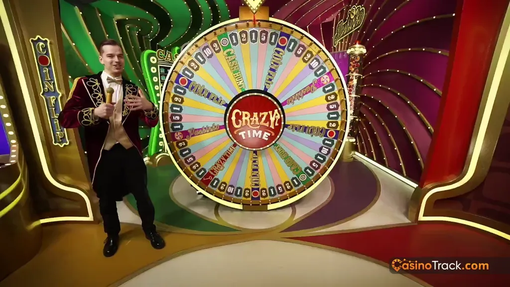 crazytime-1768550698418 video poster
