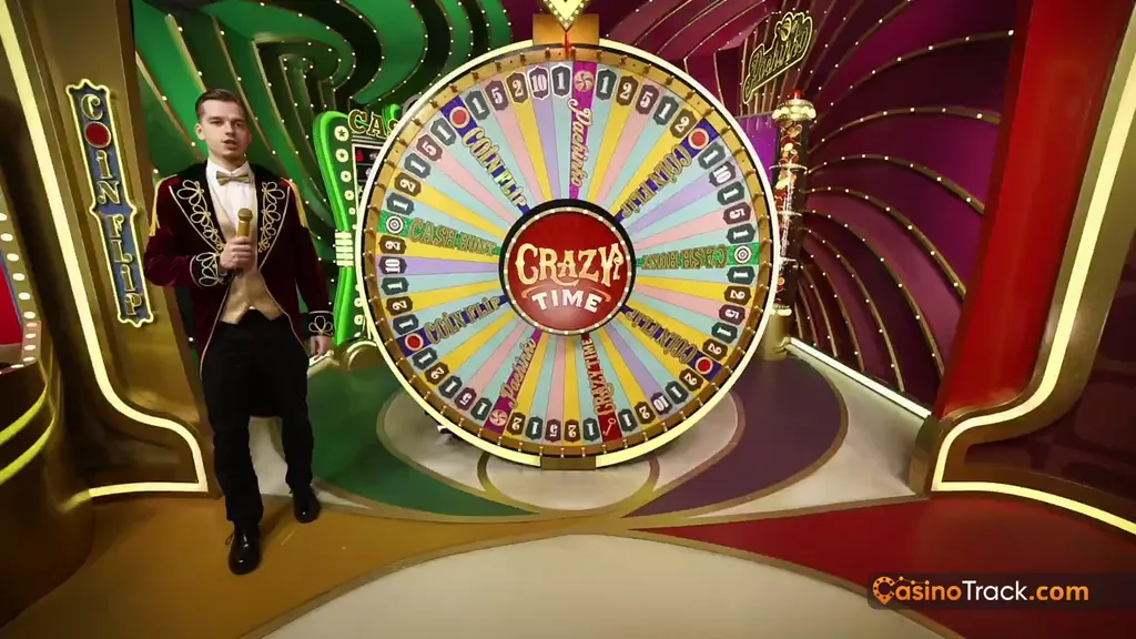 crazytime-1768556607800 video poster