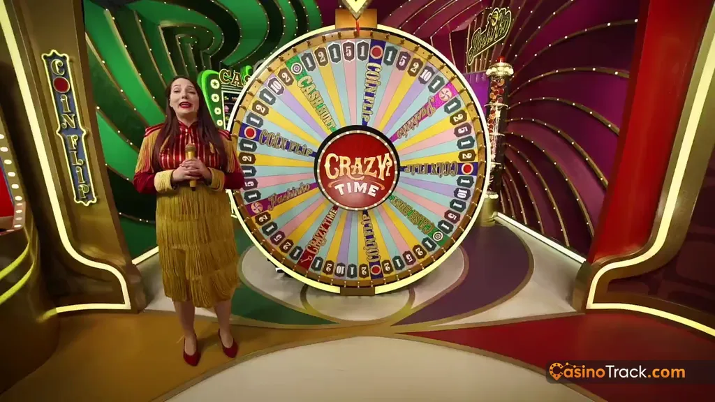 crazytime-1768588998735 video poster