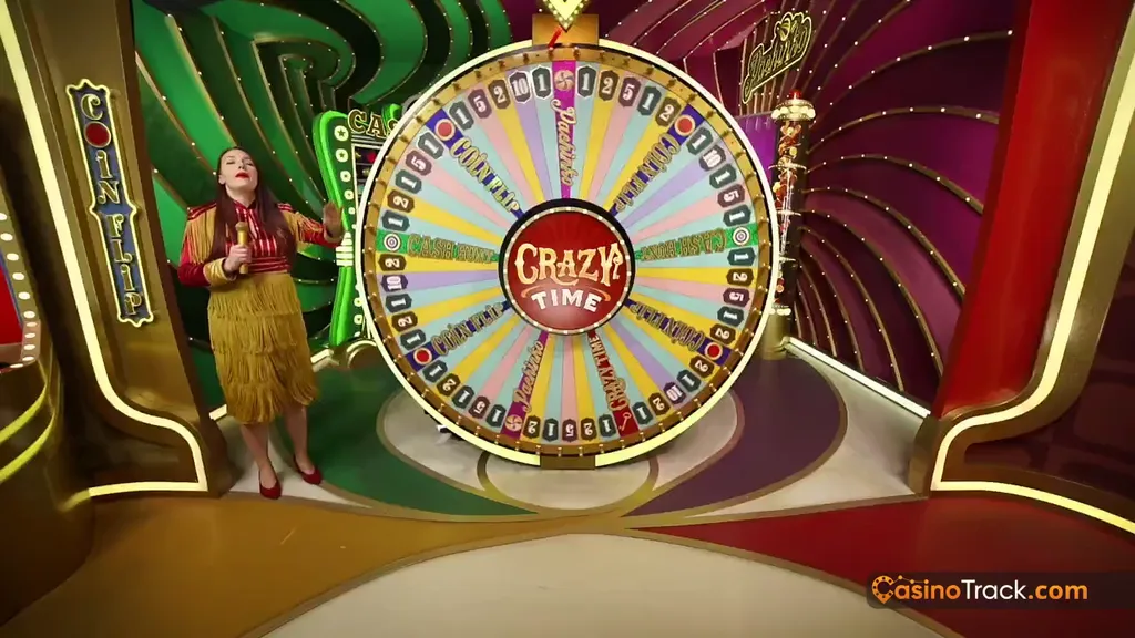 crazytime-1768589148403 video poster