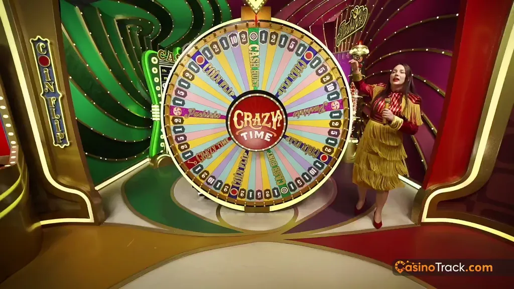 crazytime-1768589249583 video poster