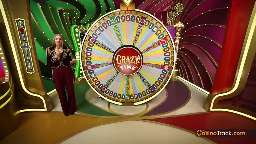 crazytime-1768601680816 video poster