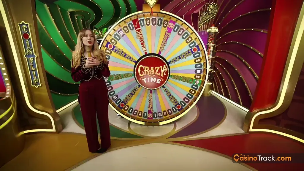 crazytime-1768608234223 video poster
