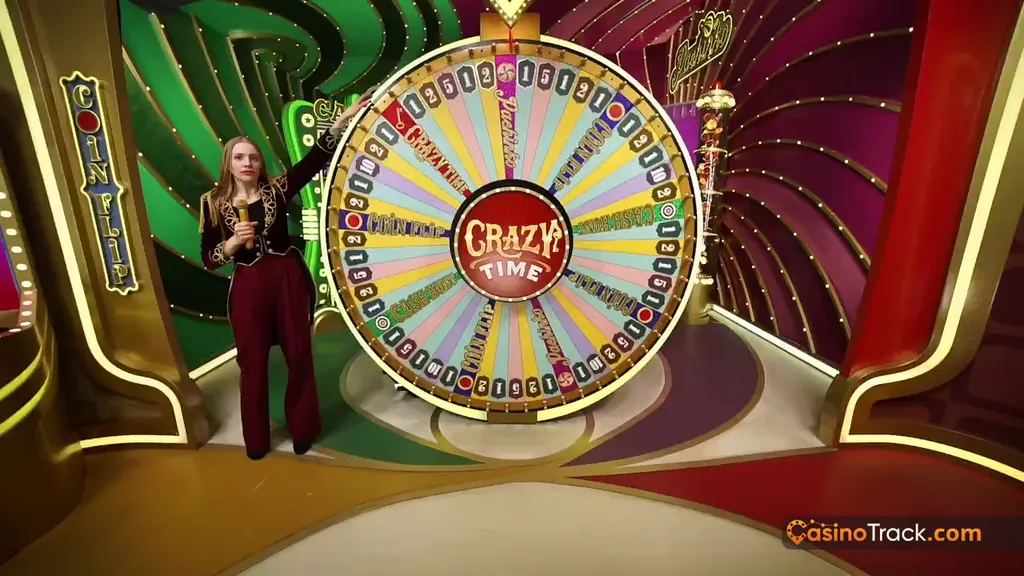 crazytime-1768609206277 video poster