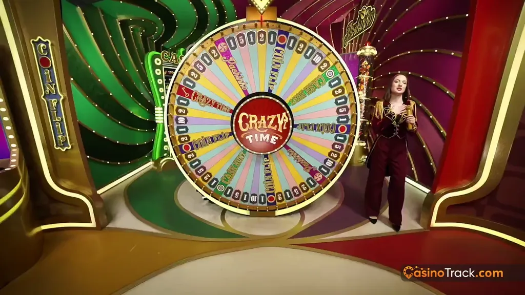 crazytime-1768611843796 video poster
