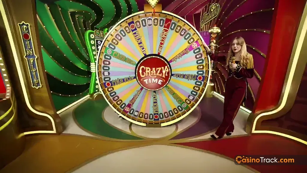 crazytime-1768614062527 video poster